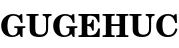 Logo of Espacio Vital project showing a minimalist leaf